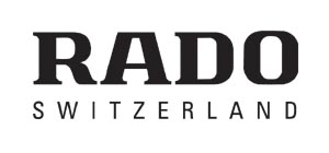 Rado